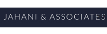 JAHANI AND ASSOCIATES 
