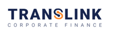 Translink Corporate Finance