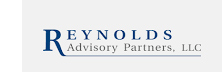 Reynolds Advisory Partners