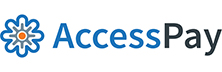 AccessPay