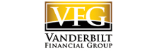 Vanderbilt Financial Group