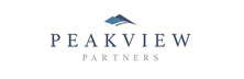Peakview Partners