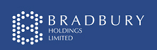 BRADBURY ASSET MANAGEMENT 