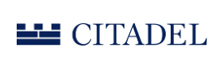 Citadel