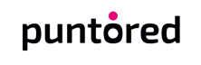 Puntored