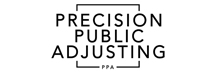 Precision Public Adjusting