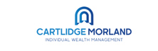 Cartlidge Morland