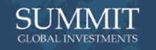 Summit Global Investments 