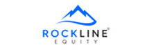 RocklineEquity