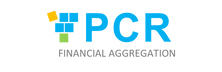 PCR Financial Aggregation