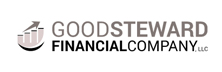 Good Steward Financial Company