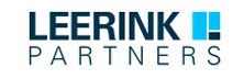 Leerink Partners