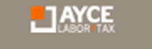AYCE Laborytax