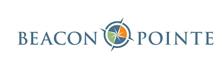 Beacon Pointe