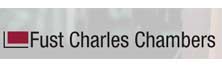 Fust Charles Chambers LLP