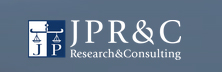 JPR&C