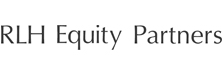 RLH Equity Partners