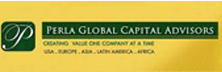 Perla Global Capital Advisors