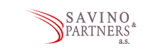 Savino & Partners