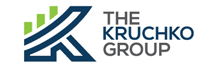 The Kruchko Group