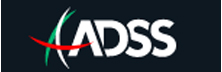 ADSS