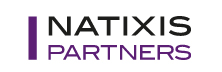 Natixis Partners
