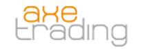 AxeTrading