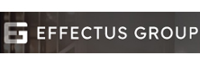 Effectus Group