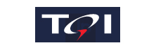 TQI