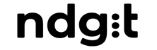 ndgit