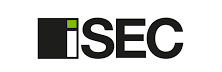 ISEC