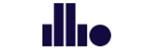 illio