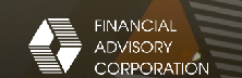 Financial Advisory Corporation
