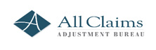 All Claims Adjustment Bureau