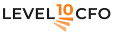 Level10 CFO
