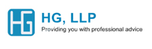HG, LLP