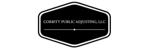 Corbitt Public Adjusting LLC