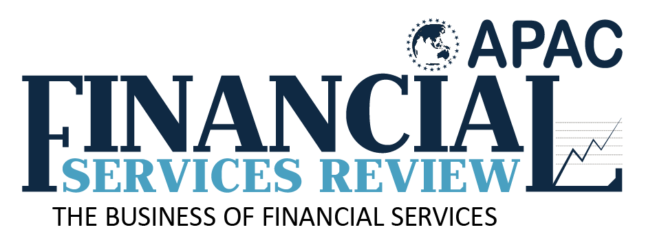 Financial Services Review