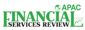 Financial Services Review