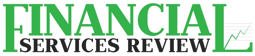 Financial Services Review