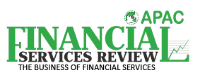 Financial Services Review
