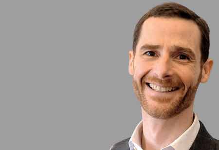 The Broad and Current Interest of Pharmaceutical Industry: CFO's Perspective