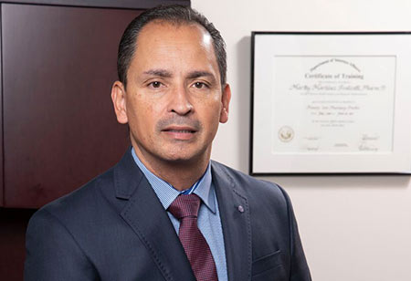 PharmPix Corp: An Intelligent Approach to Pharmacy Claims Processing