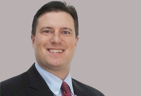 Where Technology Meets a Human Voice: How Collection Bureau of the Hudson Valley Defines Modern Debt Recovery