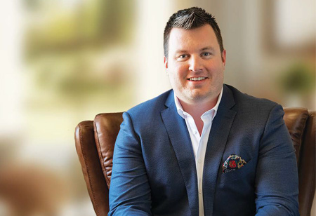 CCMR3: Empathy-Driven Collections Powered by Innovation