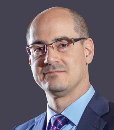 Dimitrios Papanastasiou