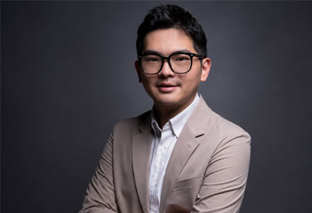 Navigating the Future of Digital Banking