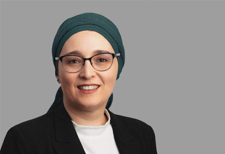 Helping Provide Financial Security through a People-focused Approach to Portfolio Management