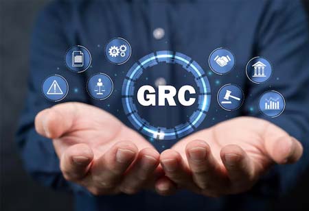 As Regulatory Pressure Intensifies, Organisations Rethink GRC as a Strategic Imperative