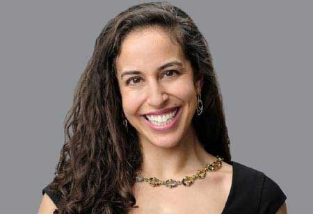 Shaping Workplaces Where Everyone Belongs